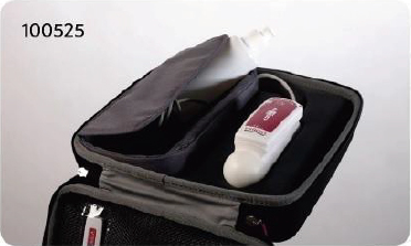 VitaScanLT-01 VitaScanLT-01