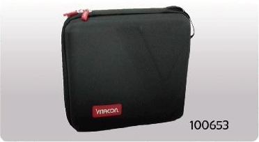 VitaScanLT-03 VitaScanLT-03