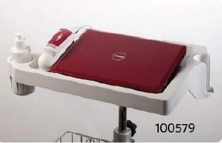 VitaScanLT-04 VitaScanLT-04