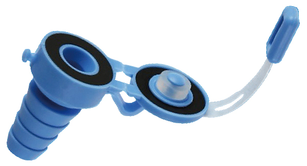 未命名-2_工作區域 1